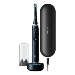 Oral-B_iO_Series_10_Cosmic_Black_elektromos_fogkefe-i888168