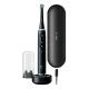 Oral-B_iO_Series_10_Cosmic_Black_elektromos_fogkefe-i888168