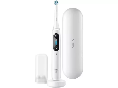 Oral-B_iO_SERIES_8_Alabaster_White_elektromos_fogkefe-i888178