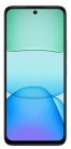 Xiaomi REDMI 13 8/256GB OCEAN BLUE mobiltelefon