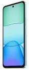 Xiaomi_REDMI_13_8256GB_OCEAN_BLUE_mobiltelefon-i888357