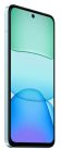 Xiaomi_REDMI_13_8256GB_OCEAN_BLUE_mobiltelefon-i888362