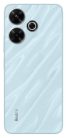 Xiaomi_REDMI_13_8256GB_OCEAN_BLUE_mobiltelefon-i888367