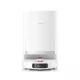 Xiaomi_ROBOT_VACUUM_X20_WHITE_EU_BHR8124EU_robotporszivo-i888188