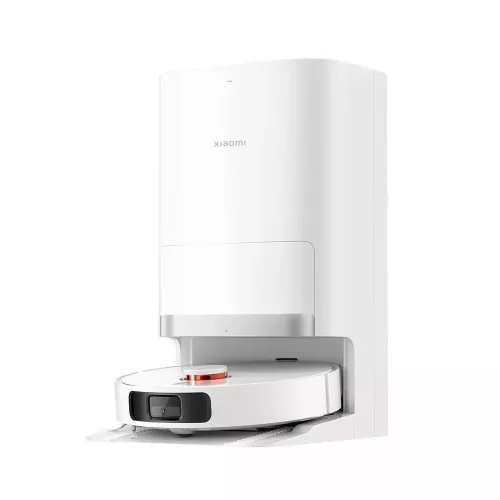 Xiaomi_ROBOT_VACUUM_X20_WHITE_EU_BHR8124EU_robotporszivo-i888193
