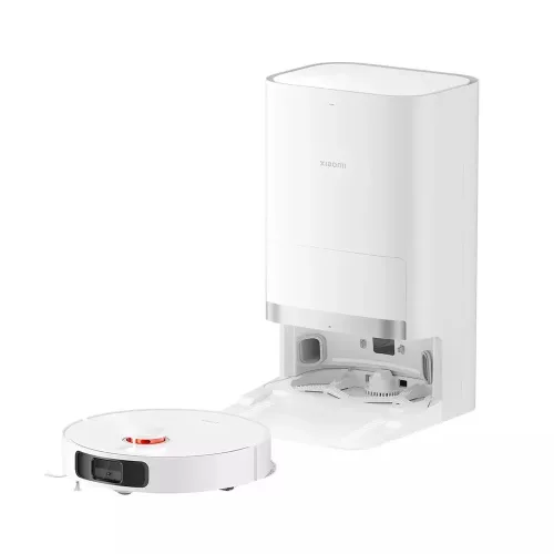 Xiaomi_ROBOT_VACUUM_X20_WHITE_EU_BHR8124EU_robotporszivo-i888198