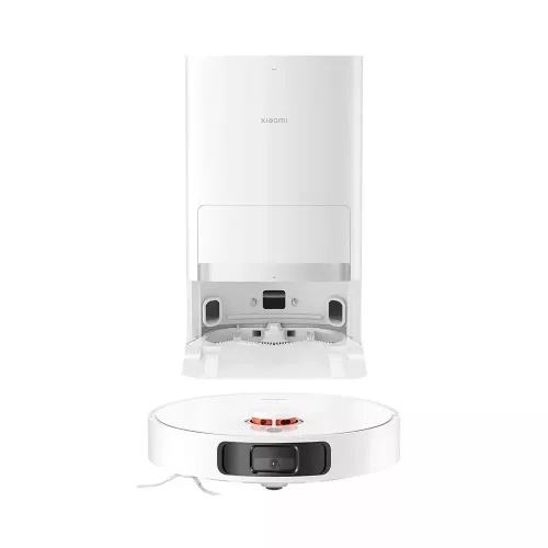 Xiaomi_ROBOT_VACUUM_X20_WHITE_EU_BHR8124EU_robotporszivo-i888203