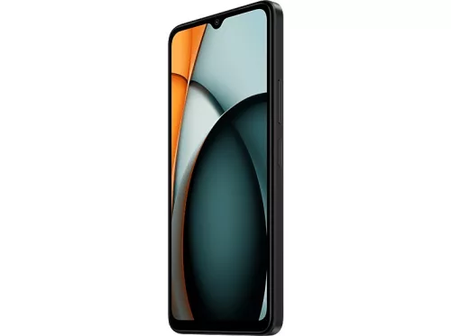 aomi_REDMI_A3_364_MIDNIGHT_BLACK_kartyafuggetlen_mobiltelefon_Telekom_Domino_feltoltokartya-i888643