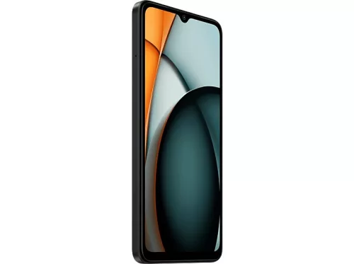 aomi_REDMI_A3_364_MIDNIGHT_BLACK_kartyafuggetlen_mobiltelefon_Telekom_Domino_feltoltokartya-i888648
