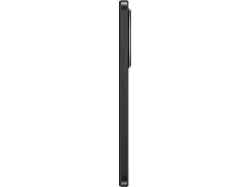aomi_REDMI_A3_364_MIDNIGHT_BLACK_kartyafuggetlen_mobiltelefon_Telekom_Domino_feltoltokartya-i888653