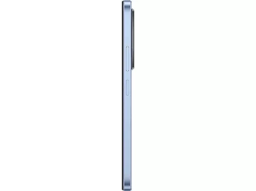 Xiaomi_REDMI_A3_364_STAR_BLUE_kartyafuggetlen_mobiltelefon_Telekom_Domino_feltoltokartya-i888698