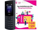 Nokia_110_2023_4G_DS_BLUE_kartyafuggetlen_mobiltelefon_Telekom_Domino_feltoltokartya-i888438