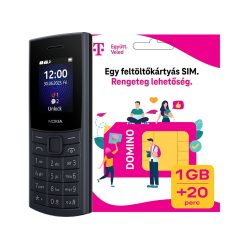 Nokia_110_2023_4G_DS_BLUE_kartyafuggetlen_mobiltelefon_Telekom_Domino_feltoltokartya-i888438
