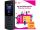 Nokia_110_2023_4G_DS_BLUE_kartyafuggetlen_mobiltelefon_Telekom_Domino_feltoltokartya-i888438