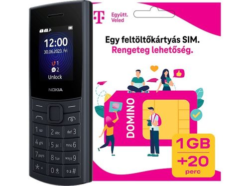 Nokia_110_2023_4G_DS_BLUE_kartyafuggetlen_mobiltelefon_Telekom_Domino_feltoltokartya-i888438