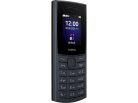 Nokia_110_2023_4G_DS_BLUE_kartyafuggetlen_mobiltelefon_Telekom_Domino_feltoltokartya-i888443