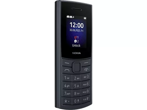 Nokia_110_2023_4G_DS_BLUE_kartyafuggetlen_mobiltelefon_Telekom_Domino_feltoltokartya-i888443