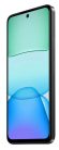 Xiaomi_REDMI_13_8256GB_MIDNIGHT_BLACK_mobiltelefon-i888543