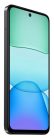 Xiaomi REDMI 13 8/256GB MIDNIGHT BLACK mobiltelefon