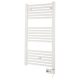 Deltacalor_ELECTRO_500_WATT_FEHER_torolkozoszarito_radiator-i888883