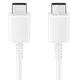Samsung_EP-DA705BWEGWW_adatkabel-i888993