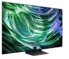 Samsung QE83S90DAEXXH OLED 4K Smart TV
