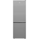 Beko_B1RCNA344S_alulfagyasztos_hutoszekreny-i889173