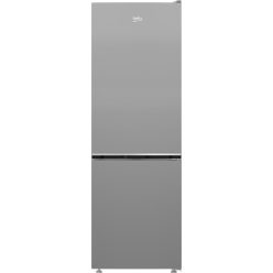Beko_B1RCNA344S_alulfagyasztos_hutoszekreny-i889173