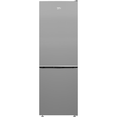 Beko_B1RCNA344S_alulfagyasztos_hutoszekreny-i889173