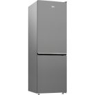 Beko_B1RCNA344S_alulfagyasztos_hutoszekreny-i889183