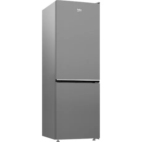 Beko_B1RCNA344S_alulfagyasztos_hutoszekreny-i889188