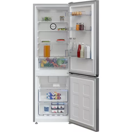 Beko_B1RCNA344S_alulfagyasztos_hutoszekreny-i889193