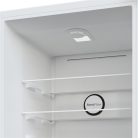 Beko_B1RCNA344S_alulfagyasztos_hutoszekreny-i889193