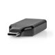 Nedis_CCGP64650GY_USB-C_4K_HDMI_adapter-i888958