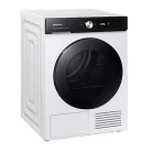 Samsung_DV90BB7445GES6_hoszivattyus_szaritogep-i889248