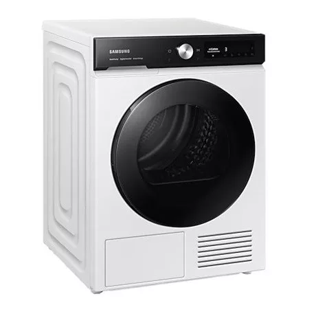 Samsung_DV90BB7445GES6_hoszivattyus_szaritogep-i889248