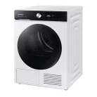 Samsung_DV90BB7445GES6_hoszivattyus_szaritogep-i889253