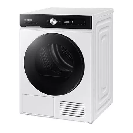 Samsung_DV90BB7445GES6_hoszivattyus_szaritogep-i889253