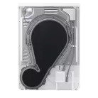 Samsung_DV90BB7445GES6_hoszivattyus_szaritogep-i889258