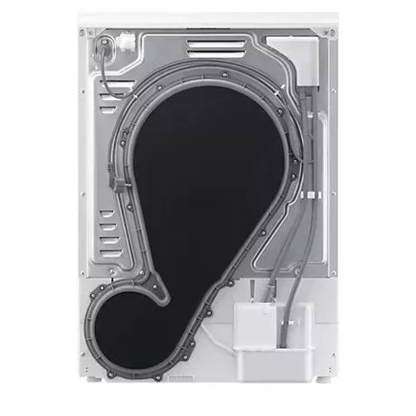 Samsung_DV90BB7445GES6_hoszivattyus_szaritogep-i889258