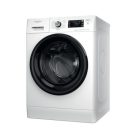 Whirlpool_FFB_7469_BV_EE_eloltoltos_mosogep-i889527