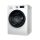 Whirlpool_FFB_7469_BV_EE_eloltoltos_mosogep-i889527