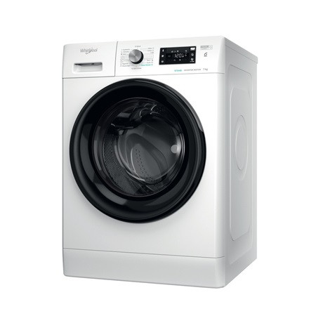 Whirlpool_FFB_7469_BV_EE_eloltoltos_mosogep-i889527