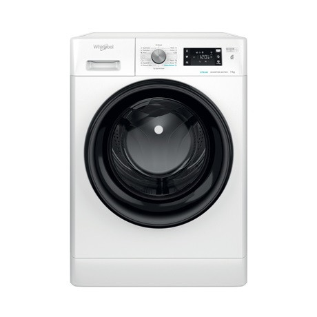 Whirlpool_FFB_7469_BV_EE_eloltoltos_mosogep-i889532