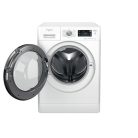 Whirlpool_FFB_7469_BV_EE_eloltoltos_mosogep-i889537