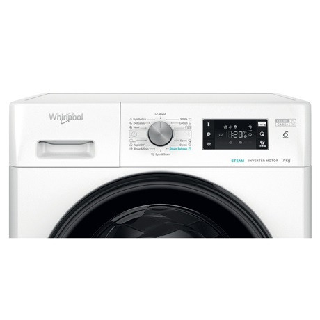 Whirlpool_FFB_7469_BV_EE_eloltoltos_mosogep-i889542