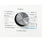 Whirlpool_FFB_7469_BV_EE_eloltoltos_mosogep-i889547