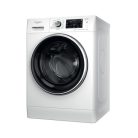 Whirlpool_FFD_8489_BCV_EE_eloltoltos_mosogep-i889452