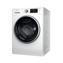 Whirlpool_FFD_8489_BCV_EE_eloltoltos_mosogep-i889452