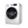 Whirlpool_FFD_8489_BCV_EE_eloltoltos_mosogep-i889452